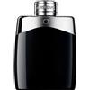 Montblanc Legend 100 ml Eau de Toilette Spray
