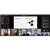 SAMSUNG 105inch 5120x2160/5K 21:9 LED Non-glare LH105QPD5BGXEN