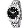 Sector Orologio Sector Uomo R3253240015