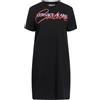 VERSACE JEANS COUTURE - Vestito corto