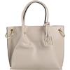 ARMANI EXCHANGE - Borsa a mano