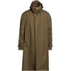 FAY - Cappotto