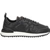 BUTTERO® - Sneakers