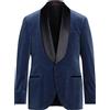 BRUNELLO CUCINELLI - Blazer