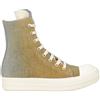DRKSHDW by RICK OWENS - Sneakers
