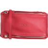 GIVENCHY - Borsa a tracolla