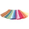 Set garza di cotone Ostheimer