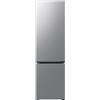 SAMSUNG RB38T607BS9EF FRIGORIFERO COMBINATO 387LT TOTAL NO FROST CLASSE B INOX - PROMO