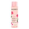 Nuxe very rose micellar water 400 ml
