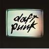 Daft Punk - Human After All (2xLP, Album, RE, RP) vinile