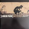 Linkin Park - Meteora (LP, Album, Ltd, RE, Gat) vinile