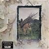 Led Zeppelin - Untitled (LP, Album, RE, RM, Gat) vinile