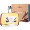 Marolo Grappa di Barolo 7 anni Solera Marolo Astuccio