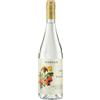 Marolo Grappa di Barbaresco Marolo Astuccio