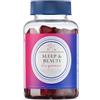 TJ WHELPU SL Sabbia Natural SLEEP&BEAUTY per rigenerare capelli e pelle mentre dormi - 60 GOMMOSE gusto LAMPONE