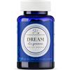 Sabbia Natural - DREAM per favorire la regolarità del sonno - 60 GOMMOSE gusto MORA