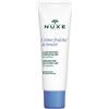 LABORATOIRE NUXE ITALIA Srl NUXE CR FRAICHE FL MATIFIANT