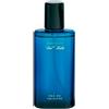 Davidoff Cool Water - Eau De Toilette 125 ml