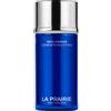 La prairie Skin Caviar Essence-In-Lotion 80 ml Pre-Siero rassodante e riequilibrante prepara la pelle a ricevere i benefici dell'infusione dell'estratto di caviale