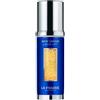 La prairie Skin Caviar Liquid Lift 30 ml Siero antietà dall'effetto lifting che dona luminosità e idratazione