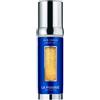 La prairie Skin Caviar Liquid Lift 50 ml Siero antietà dall'effetto lifting che dona luminosità e idratazione