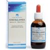 ERBAVOGLIO PRODUCTION Srl STRESSENZIALE & ANSIA GOCCE 5 50 ML