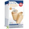 Pic Co-Fix Benda Elastica Autoadesiva 8x5cm Medium