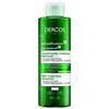 Vichy Dercos Antiforfora K 20 250 ml