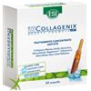 Esi varie Esi Biocollagenix 30 Ampolle