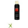 Vichy Homme Schiuma da Barba 200 ml