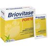 Briovitase Forte 20 Bustine