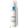 La roche posay physiologique La Roche Posay Physio Deodorante Aerosol 150 ml