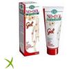 Esi varie Esi Nodol Artiglio del Diavolo Gel 100 ml