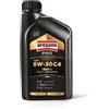 Arexons Olio Auto Pro 5w-30 C4 Benzina/diesel Sintetico