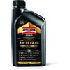 Arexons Olio Auto Pro 5w-30 C2/c3 Benzina/diesel Low Sap