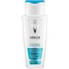 VICHY (L'Oreal Italia SpA) DERCOS-TEC SH SENS GRAS F 200ML