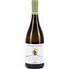 Firriato Etna Bianco DOC Le Sabbie dell'Etna 2023