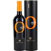PaoloLeo Negroamaro Orfeo 2023 (con astuccio)