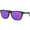 Oakley - 0OO9013-9013H6 - OCCHIALE SOLE OAKLEY 0OO9013-9013H6 FROGSKINS