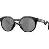 Oakley - 0OO9242-924201 - OCCHIALE SOLE OAKLEY 0OO9242-924201 HSTN