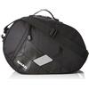 SHAD Borsa interna per valigie laterali SHAD SH36-SH35