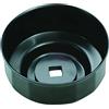 Laser 3119 Oil Filter Wrench 3/8 D - 86mm x 16 Flutes