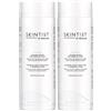 SKINTIST CLEAR Tonico delicato 2x200 ml Crema