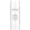 SKINTIST CLEAR Tonico delicato 200 ml Crema