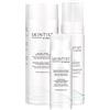 SKINTIST Set completo anti-acne 1 pz