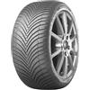 KUMHO SOLUS 4S HA32 175/65 R14 82T TL M+S 3PMSF