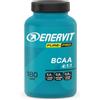 ENERVIT SpA ENERVIT PP BCAA 4:1:1 180CPR