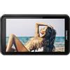 Desview R5ii 5,5 inch on camera monitor