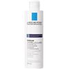 La Roche-Posay La Roche Posay Kerium Ds Shampoo Antiforfora 200 Ml