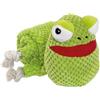 Record Gioco Cane Sniffy Olfattivo Camaleonte 1PZ